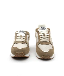 Femme L'Empreinte Chaussures Baskets|Baskets|NO NAME TOVA RUNNER