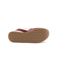 Femme L'Empreinte Chaussures Baskets|NO NAME TOVA RUNNER W