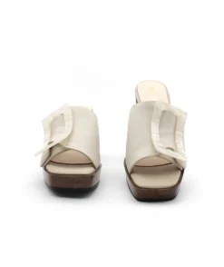 Femme L'Empreinte Chaussures Mules|NOA HARMON 9235