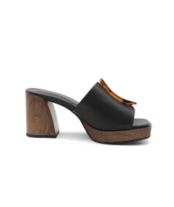 Femme L'Empreinte Chaussures Mules|NOA HARMON 9235