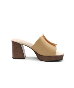 Femme L'Empreinte Chaussures Mules|NOA HARMON 9235