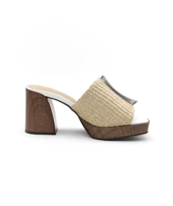 Femme L'Empreinte Chaussures Mules|NOA HARMON 8968