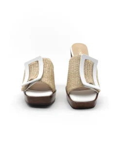 Femme L'Empreinte Chaussures Mules|NOA HARMON 8968