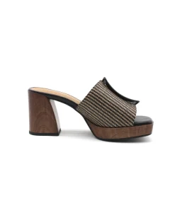 Femme L'Empreinte Chaussures Mules|NOA HARMON 8968