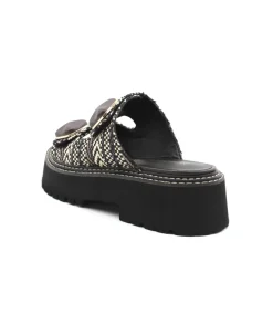 Femme L'Empreinte Chaussures Mules|NOA HARMON 9684