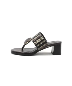 Femme L'Empreinte Chaussures Mules|NOA HARMON 9227