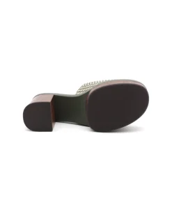 Femme L'Empreinte Chaussures Mules|NOA HARMON 9669