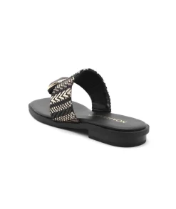 Femme L'Empreinte Chaussures Mules|NOA HARMON 9226