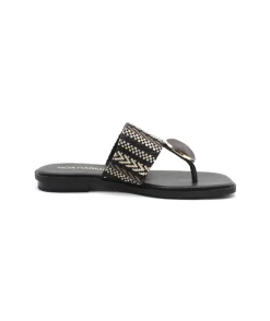 Femme L'Empreinte Chaussures Mules|NOA HARMON 9226