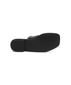 Femme L'Empreinte Chaussures Mules|NOA HARMON 9226