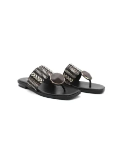 Femme L'Empreinte Chaussures Mules|NOA HARMON 9226