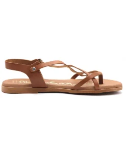 Femme L'Empreinte Chaussures Sandales Et Nu-Pieds|OH MY SANDALS 4541
