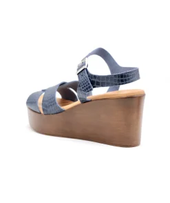 Femme L'Empreinte Chaussures Sandales Et Nu-Pieds|OH MY SANDALS 4893