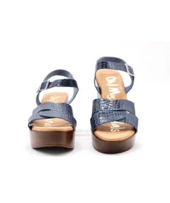 Femme L'Empreinte Chaussures Sandales Et Nu-Pieds|OH MY SANDALS 4893