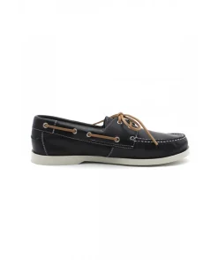 Homme L'Empreinte Chaussures Bateaux|ORLAND 1421 TEXAS