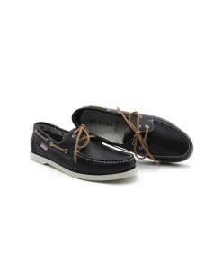 Homme L'Empreinte Chaussures Bateaux|ORLAND 1421 TEXAS