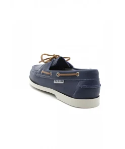 Homme L'Empreinte Chaussures Bateaux|ORLANDO 1421