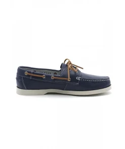 Homme L'Empreinte Chaussures Bateaux|ORLANDO 1421