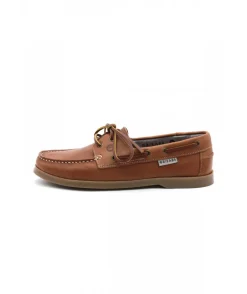 Homme L'Empreinte Chaussures Bateaux|ORLANDO 1421