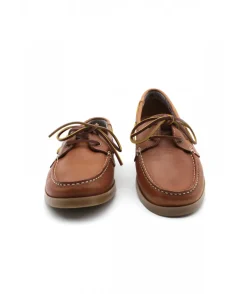 Homme L'Empreinte Chaussures Bateaux|ORLANDO 1421