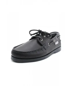 Homme L'Empreinte Chaussures Bateaux|ORLANDO 1421