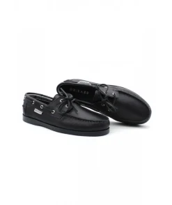 Homme L'Empreinte Chaussures Bateaux|ORLANDO 1421