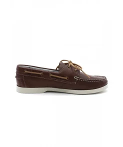 Homme L'Empreinte Chaussures Bateaux|ORLANDO 1421