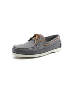 Homme L'Empreinte Chaussures Bateaux|ORLANDO 1421