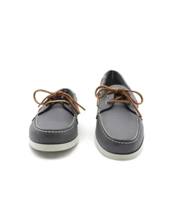 Homme L'Empreinte Chaussures Bateaux|ORLANDO 1421