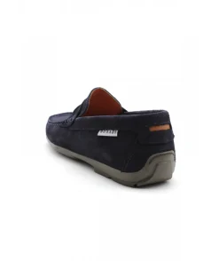 Homme L'Empreinte Chaussures Mocassins|ORLANDO 9003