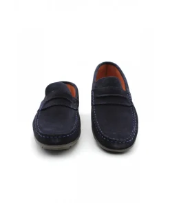 Homme L'Empreinte Chaussures Mocassins|ORLANDO 9003