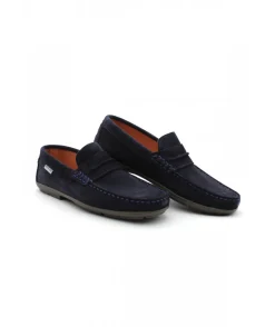 Homme L'Empreinte Chaussures Mocassins|ORLANDO 9003