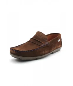 Homme L'Empreinte Chaussures Mocassins|ORLANDO 9003