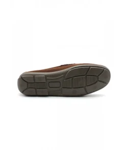 Homme L'Empreinte Chaussures Mocassins|ORLANDO 9003