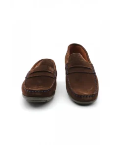 Homme L'Empreinte Chaussures Mocassins|ORLANDO 9003