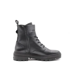 Femme L'Empreinte Chaussures Bottines|PALLADIUM PALLACULT 03