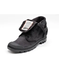 Homme L'Empreinte Chaussures Bottines|PALLADIUM BAGGY AT 2.0