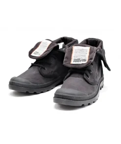 Homme L'Empreinte Chaussures Bottines|PALLADIUM BAGGY AT 2.0