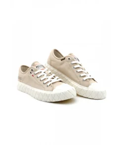 Femme L'Empreinte Chaussures Baskets|PALLADIUM PALLA ACE CVS