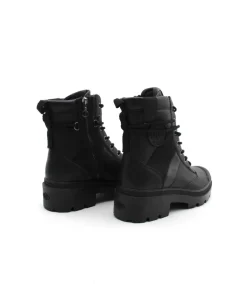 Femme L'Empreinte Chaussures Bottines|Baskets|PALLADIUM PALLABASE DUTY LTH