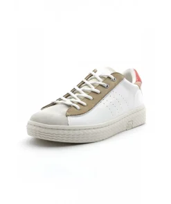 Femme L'Empreinte Chaussures Baskets|PALLADIUM PALLATEMPO 04