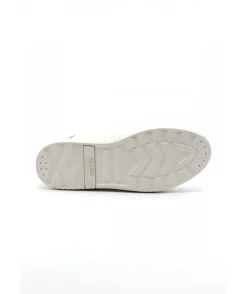 Femme L'Empreinte Chaussures Baskets|PALLADIUM PALLATEMPO 04