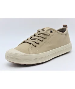 Homme L'Empreinte Chaussures Baskets|PALLADIUM SUB LOW CVS