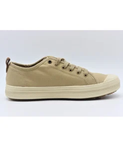 Homme L'Empreinte Chaussures Baskets|PALLADIUM SUB LOW CVS
