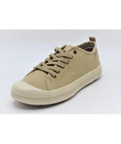 Homme L'Empreinte Chaussures Baskets|PALLADIUM SUB LOW CVS