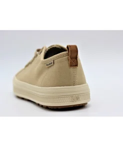 Homme L'Empreinte Chaussures Baskets|PALLADIUM SUB LOW CVS