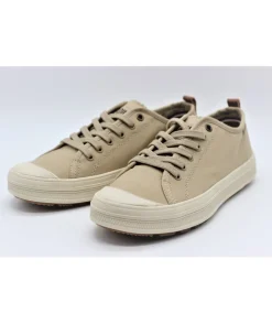 Homme L'Empreinte Chaussures Baskets|PALLADIUM SUB LOW CVS