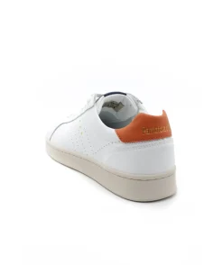 Homme L'Empreinte Chaussures Baskets|PANTOFOLA D'ORO ARONA UOMO LOW