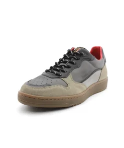 Homme L'Empreinte Chaussures Baskets|PANTOFOLA D'ORO BAVENO UOMO LOW