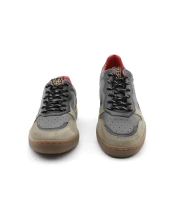 Homme L'Empreinte Chaussures Baskets|PANTOFOLA D'ORO BAVENO UOMO LOW